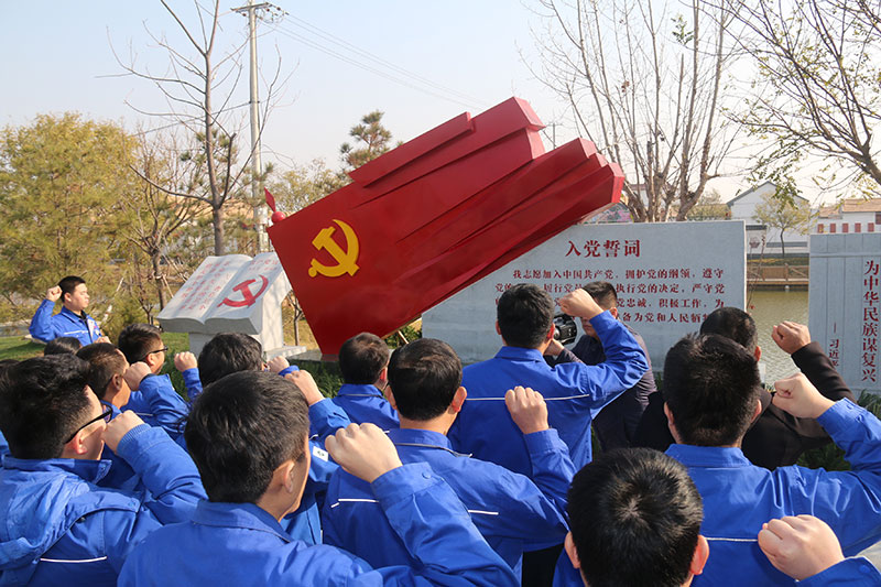 首页| 918博天堂集团中国官方网站