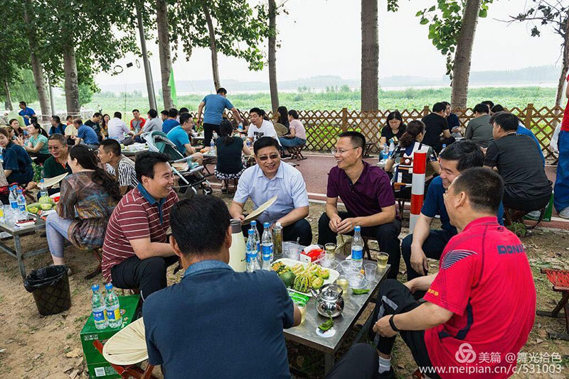 首页| 918博天堂集团中国官方网站