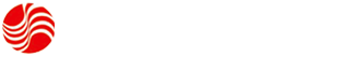 bm_logo
