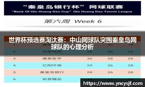 谈球吧