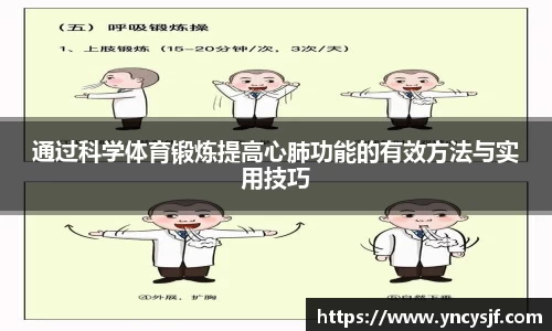 谈球吧